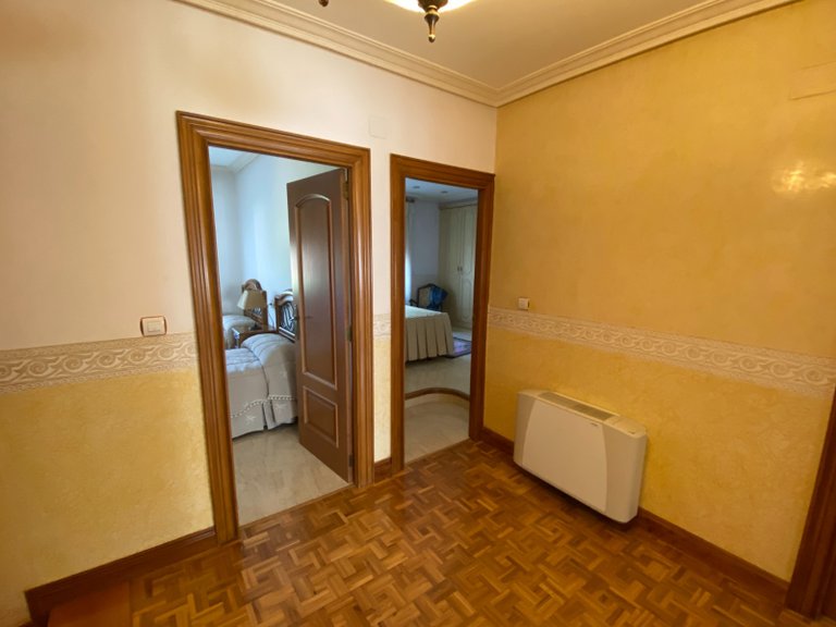 Villa for Sale in Petrer, Alicante 21