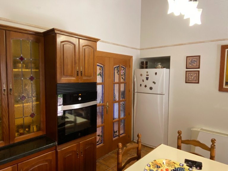 Villa for Sale in Petrer, Alicante 15