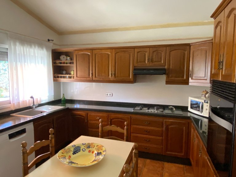 Villa for Sale in Petrer, Alicante 14