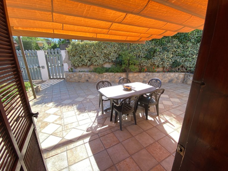 Villa for Sale in Petrer, Alicante 38