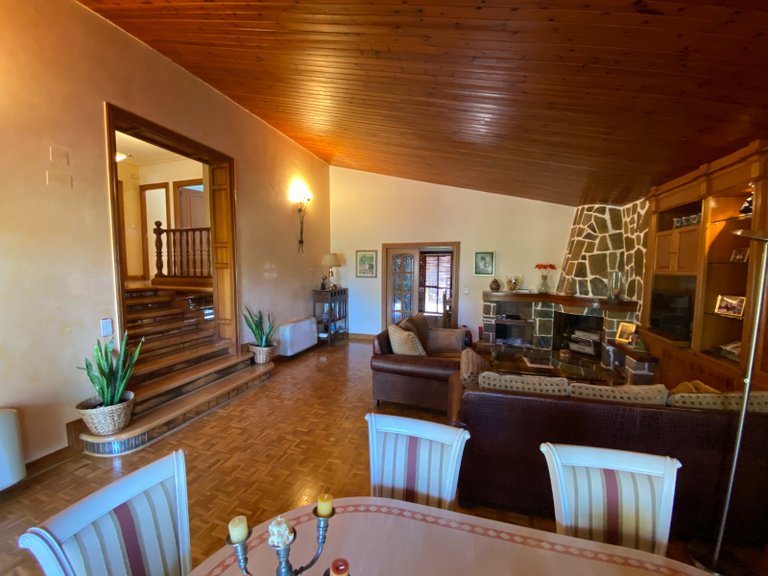 Villa for Sale in Petrer, Alicante 12