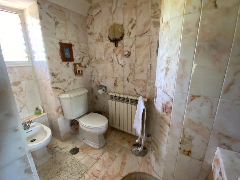 Villa for Sale in Petrer, Alicante 26