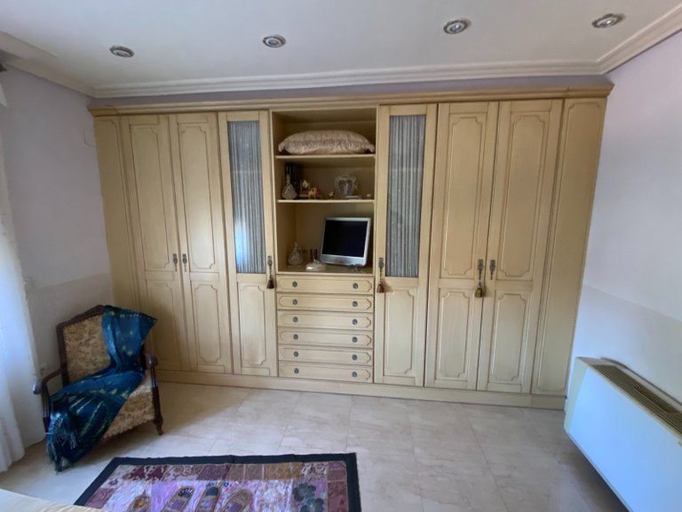 Villa for Sale in Petrer, Alicante 24