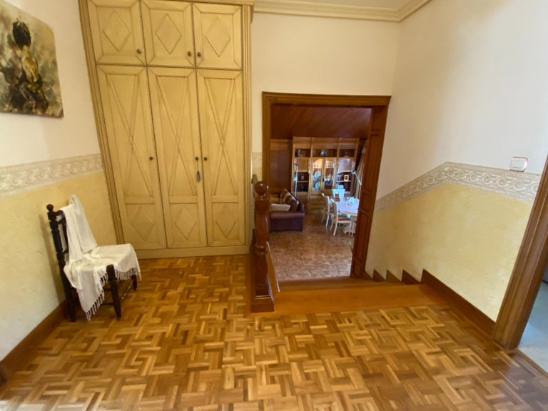 Villa for Sale in Petrer, Alicante 40