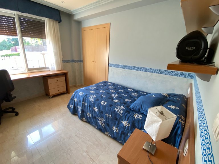 Villa for Sale in Petrer, Alicante 42