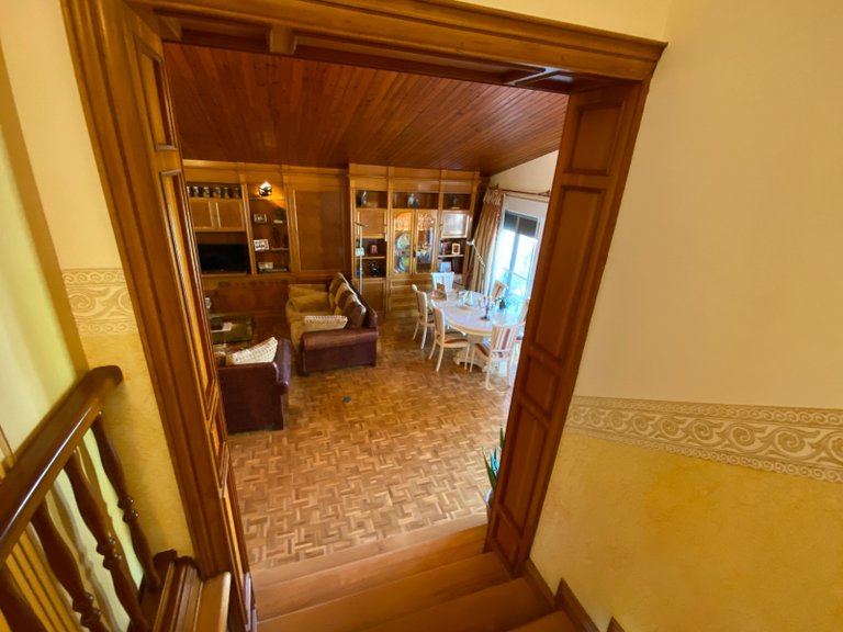 Villa for Sale in Petrer, Alicante 44