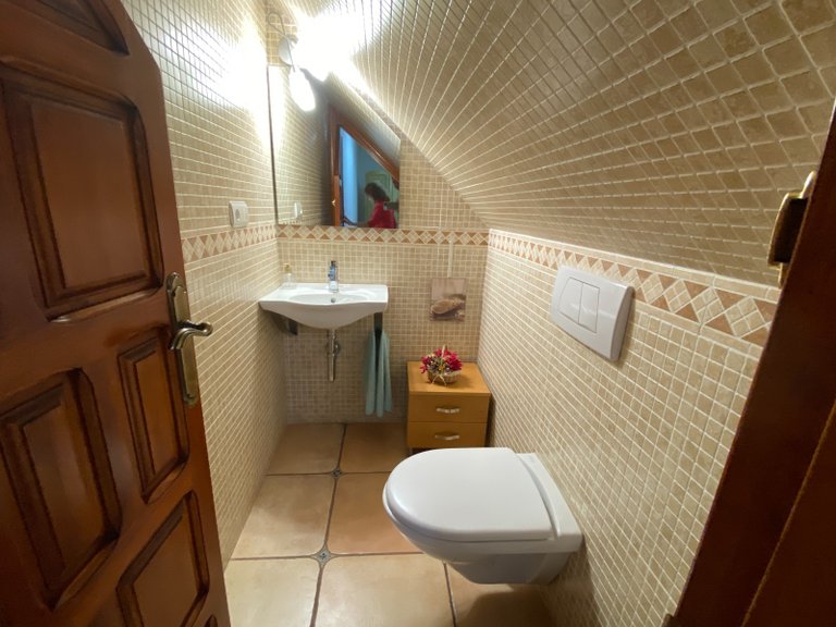 Villa for Sale in Petrer, Alicante 45