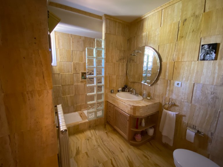 Villa for Sale in Petrer, Alicante 43