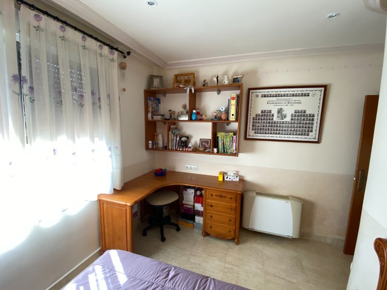 Villa for Sale in Petrer, Alicante 41