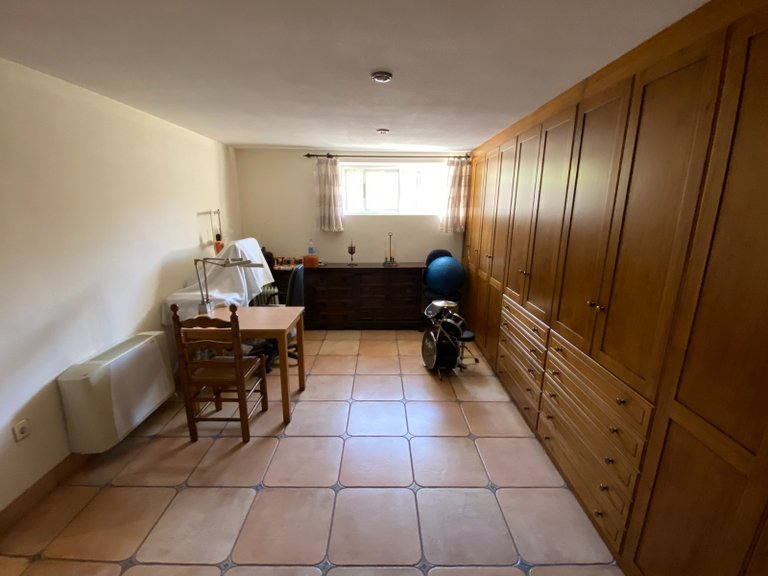 Villa for Sale in Petrer, Alicante 48