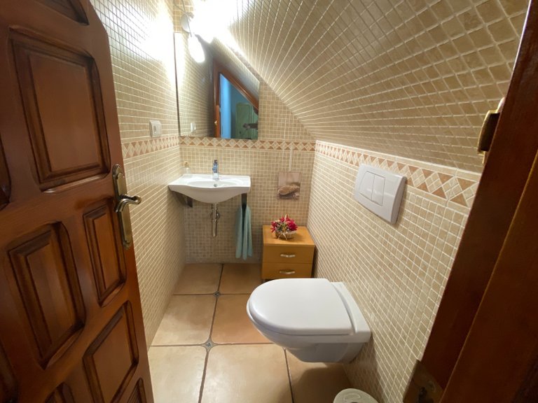 Villa for Sale in Petrer, Alicante 46