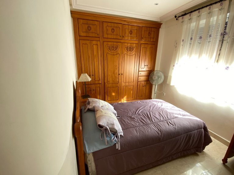 Villa for Sale in Petrer, Alicante 23