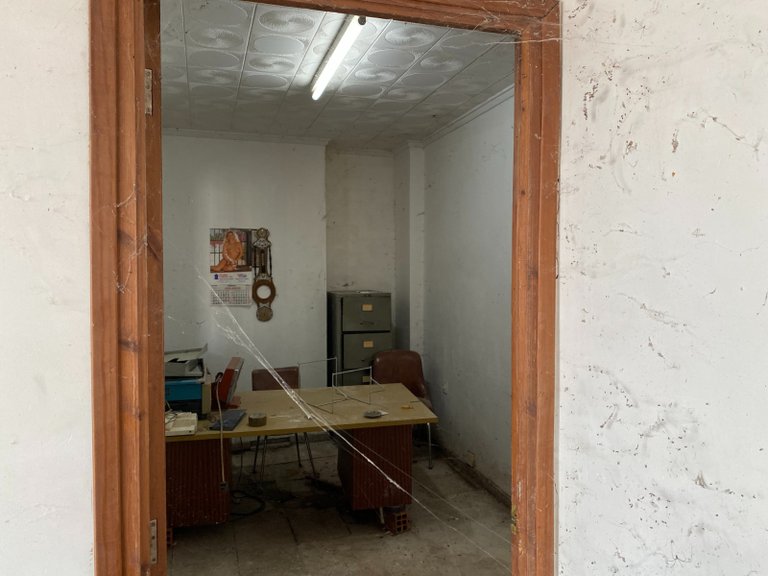Commercial for Sale in Salinas, Alicante 2