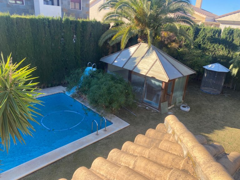 Villa for Sale in Elda, Alicante 4