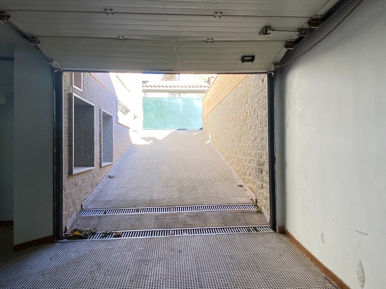 Villa for Sale in Elda, Alicante 8