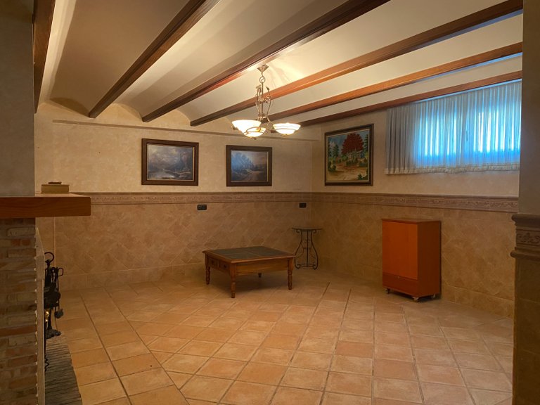 Villa for Sale in Elda, Alicante 12