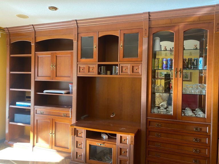 Villa for Sale in Elda, Alicante 23