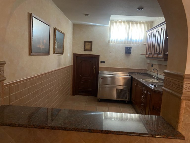 Villa for Sale in Elda, Alicante 16