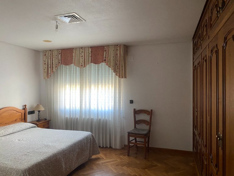 Villa for Sale in Elda, Alicante 18
