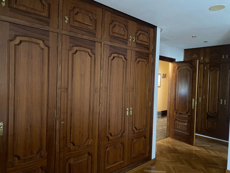 Villa for Sale in Elda, Alicante 20