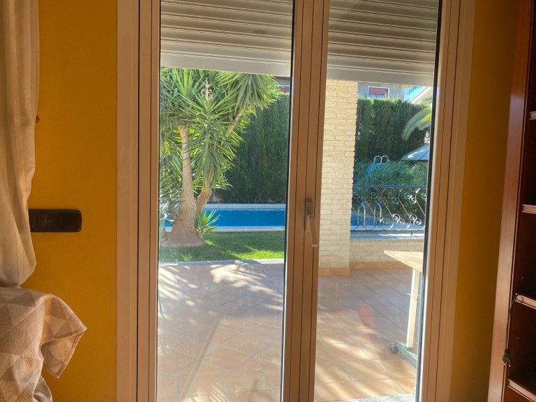 Villa for Sale in Elda, Alicante 22