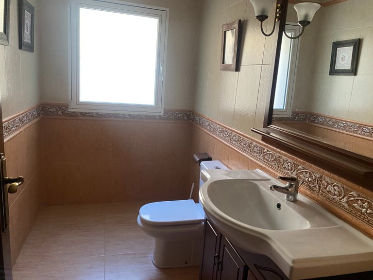 Villa for Sale in Elda, Alicante 13