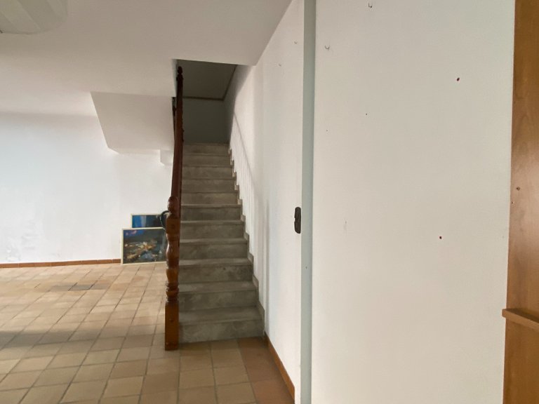 Villa for Sale in Elda, Alicante 10