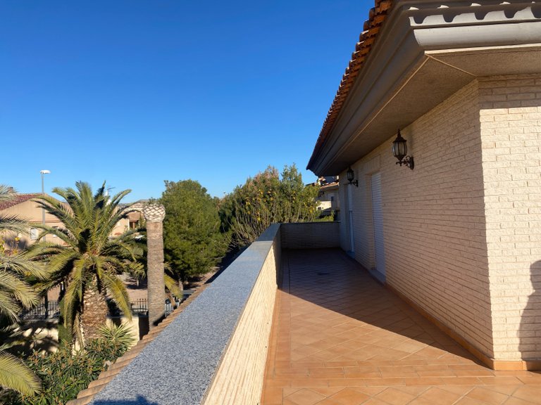 Villa for Sale in Elda, Alicante 7