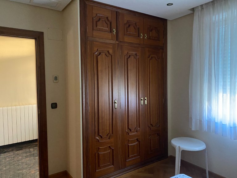 Villa for Sale in Elda, Alicante 25