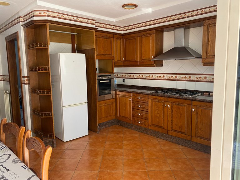 Villa for Sale in Elda, Alicante 29