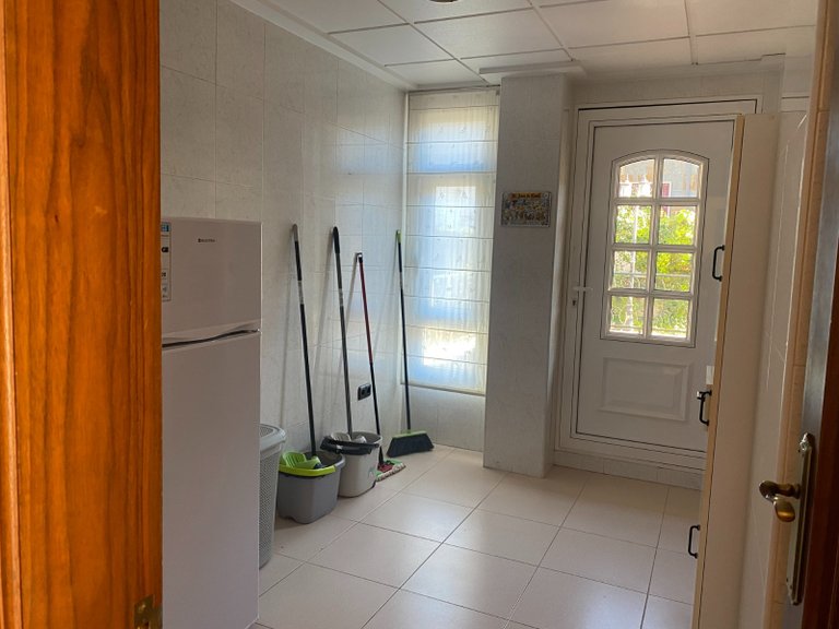 Villa for Sale in Elda, Alicante 27