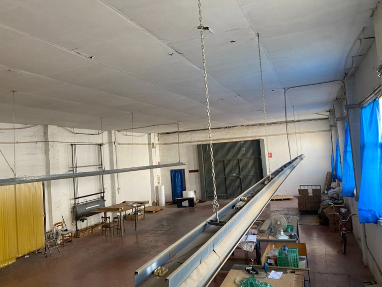 Commercial for Sale in Sax, Alicante 2
