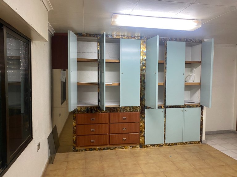 Commercial for Sale in Sax, Alicante 3