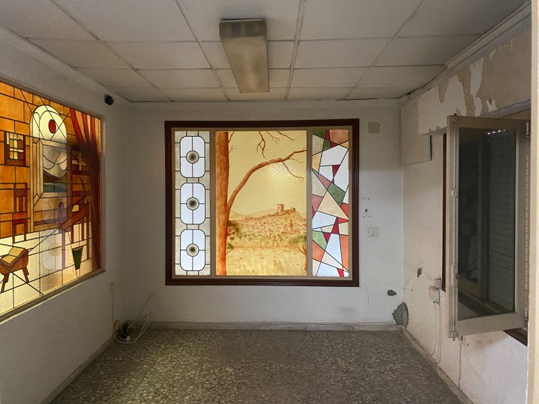 Commercial for Sale in Sax, Alicante 4