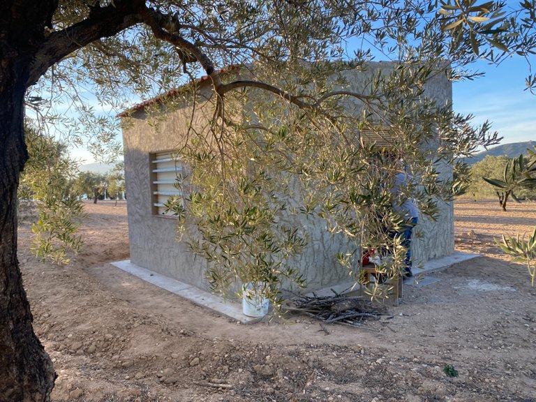 Plot for Sale in Elda, Alicante 3