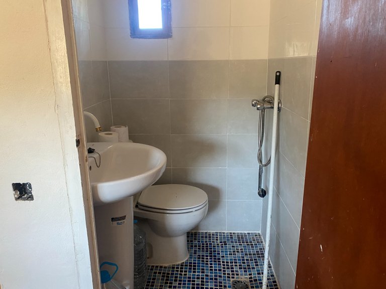 Plot for Sale in Elda, Alicante 5