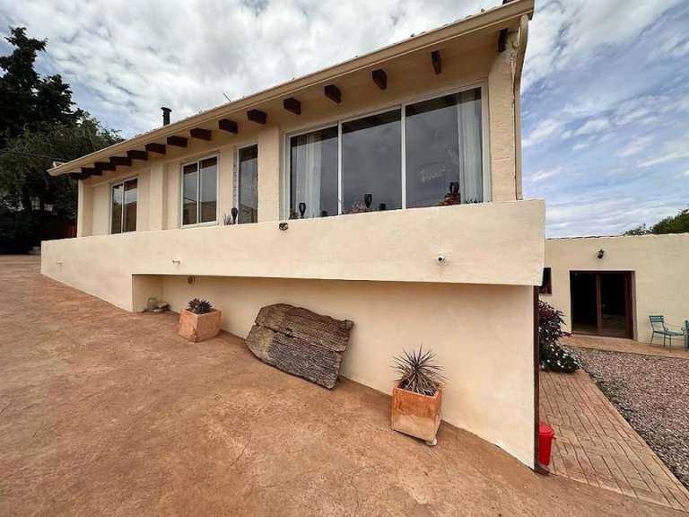 Villa for Sale in Sax, Alicante 3