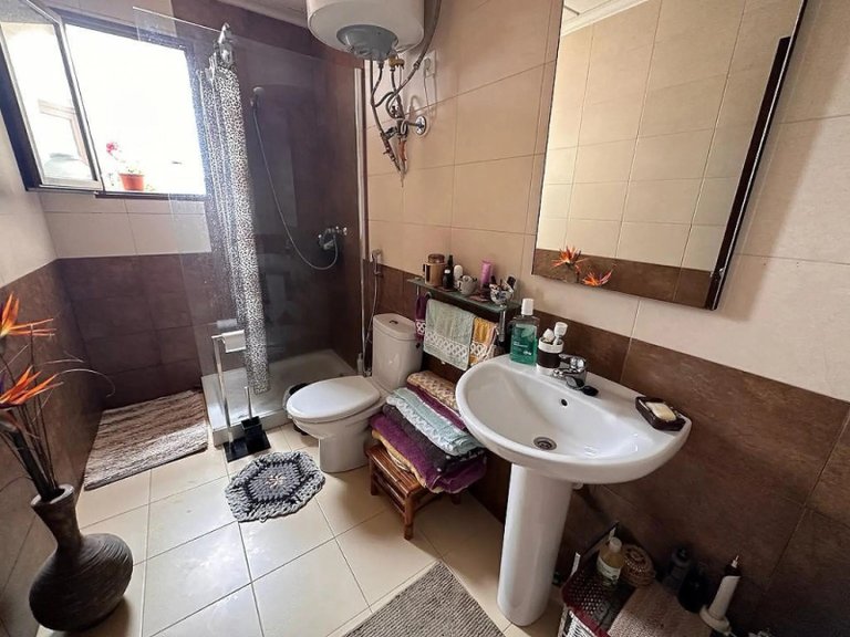 Villa for Sale in Sax, Alicante 12