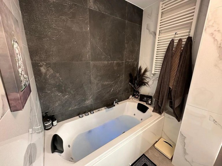 Villa for Sale in Sax, Alicante 8