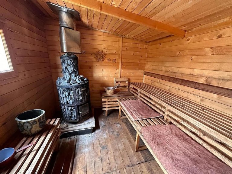 Villa for Sale in Sax, Alicante 15