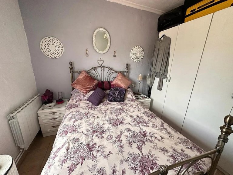 Villa for Sale in Sax, Alicante 9