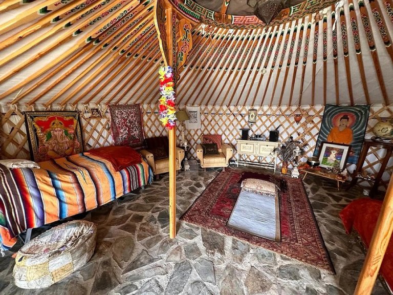 Villa for Sale in Sax, Alicante 14