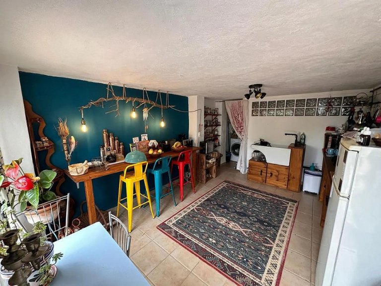 Villa for Sale in Sax, Alicante 21