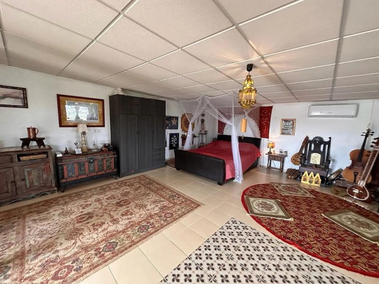 Villa for Sale in Sax, Alicante 23