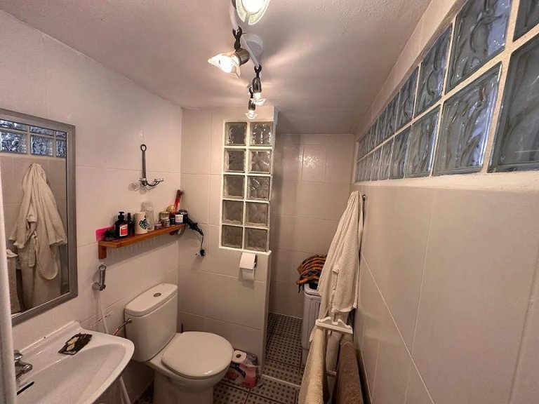 Villa for Sale in Sax, Alicante 20