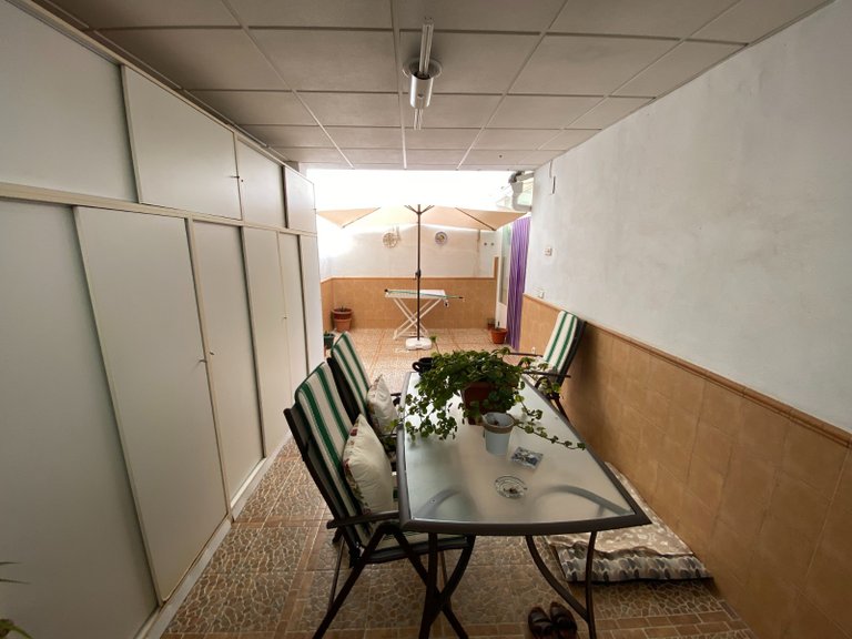 Town House for Sale in Sax, Alicante 9