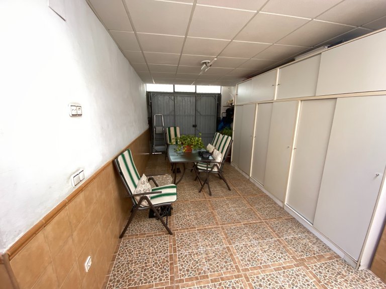Town House for Sale in Sax, Alicante 10