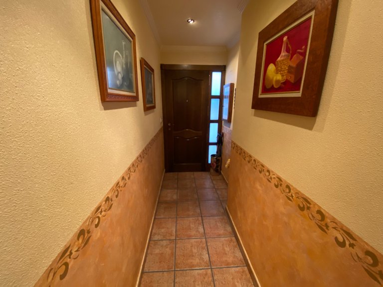 Town House for Sale in Sax, Alicante 6