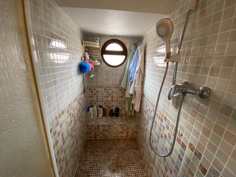 Town House for Sale in Sax, Alicante 12