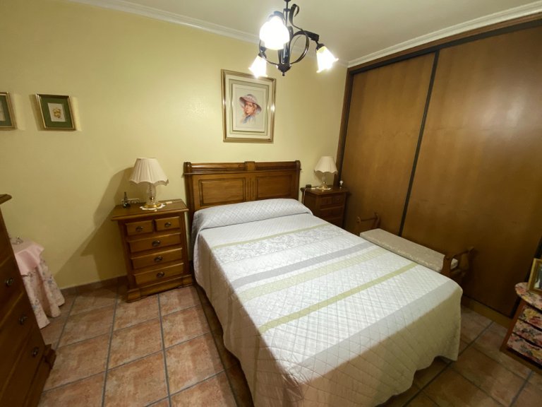 Town House for Sale in Sax, Alicante 13